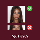 Colar Personalizável com o Teu Olhar