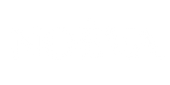 NOÈVA