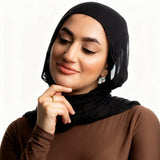 Ondra Ring – Wave Band