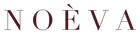 NOÈVA