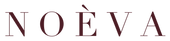 NOÈVA