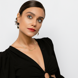 Heritage Signature Necklace